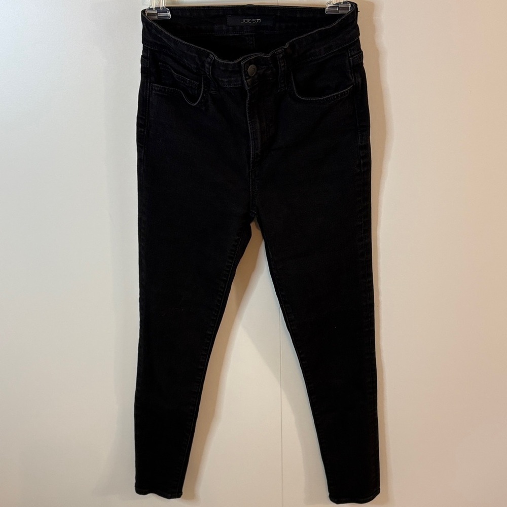Joe's Jeans Women's Dark Skinny Jeans | 26